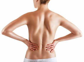 Minimally Invasive Back Surgery